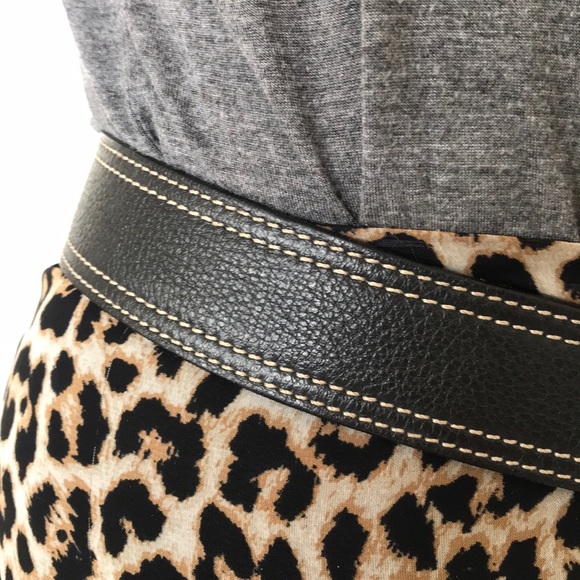 MIU MIU BELT - Picture 2 of 5